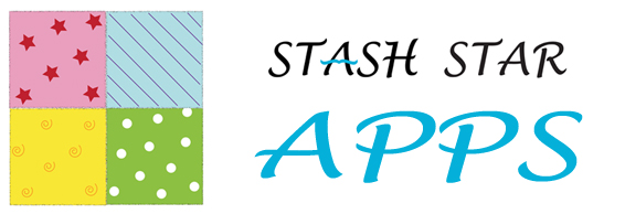Stash Star Apps Banner